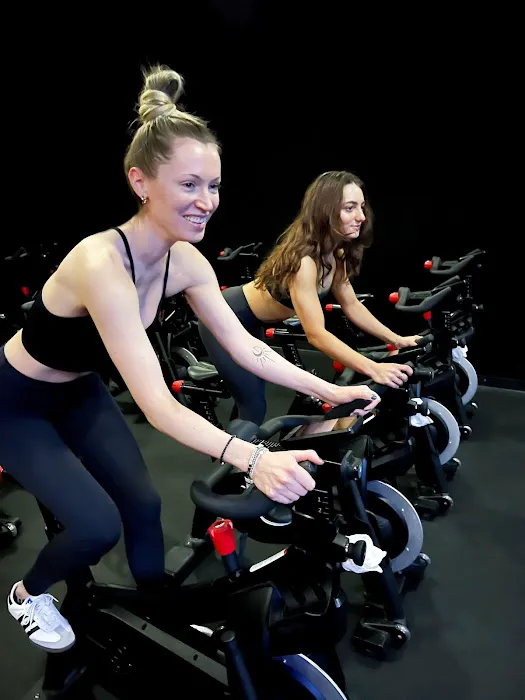 Cycle x Strength Picture 4