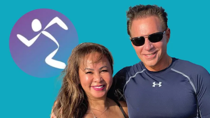 Anytime Fitness Picture 6