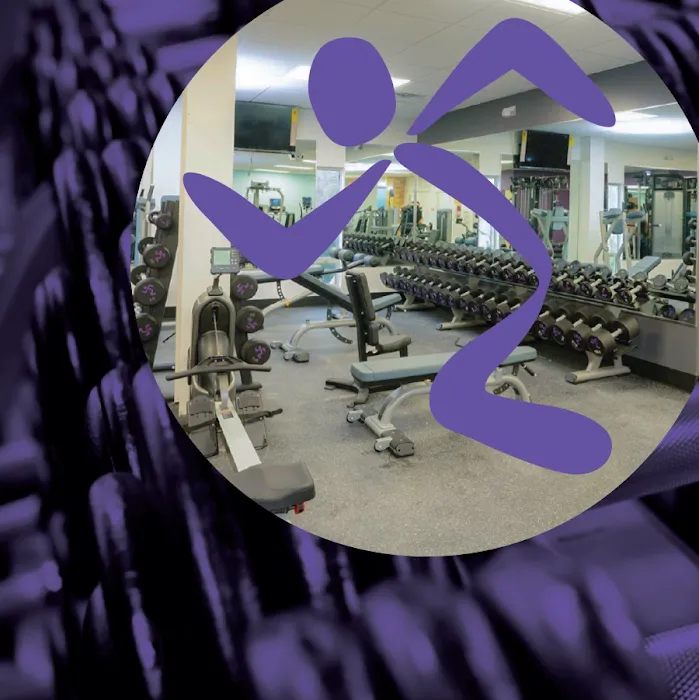 Anytime Fitness Picture 9