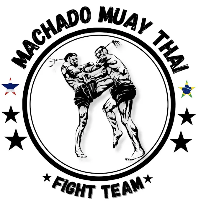Machado Muay Thai Stamford Picture 1