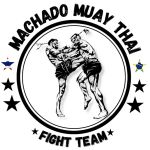 Machado Muay Thai Stamford