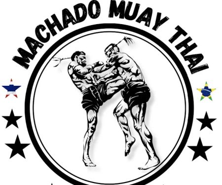 Machado Muay Thai Stamford