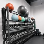 Stamford Boxing and Fitness