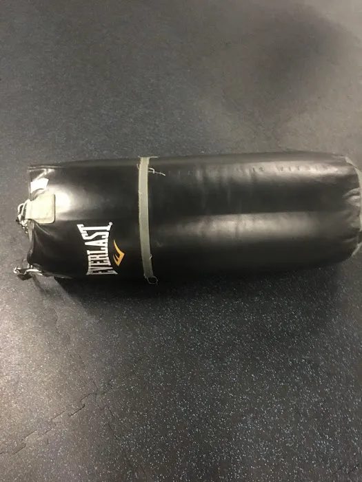 Stamford Boxing and Fitness Picture 8