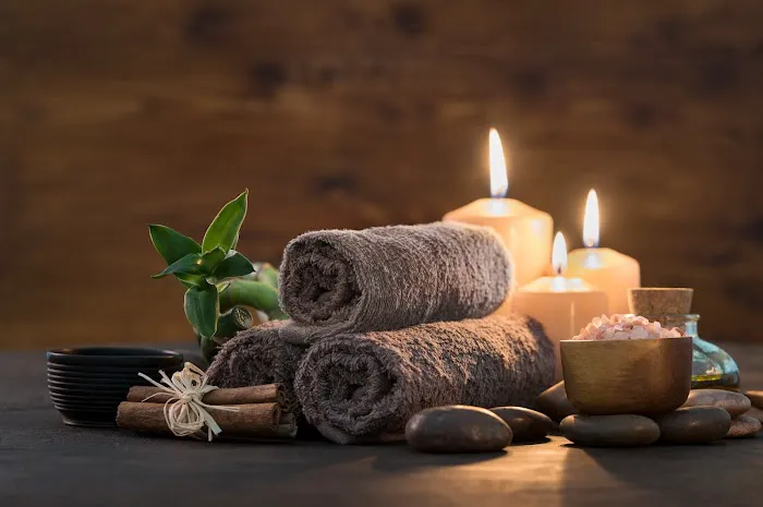 Holistic Yoga and Reiki Picture 5