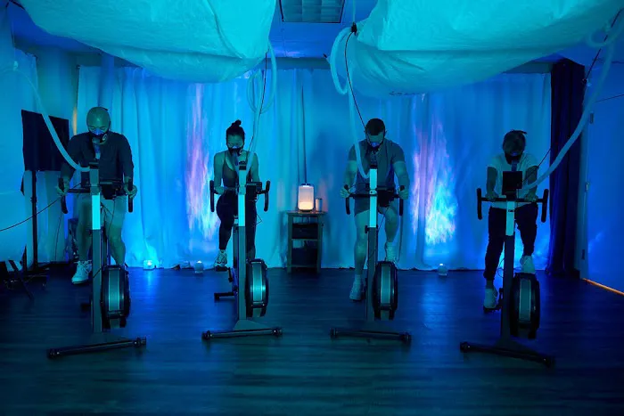 The Current Wellness Picture 1