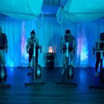 The Current Wellness