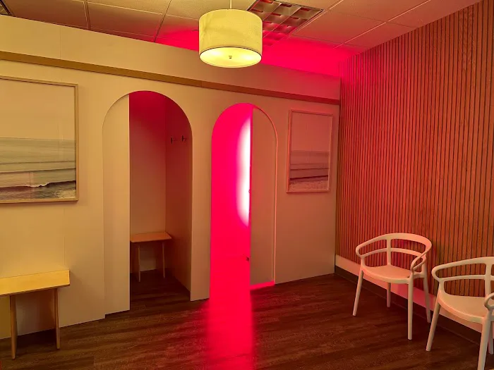 The Current Wellness Picture 2