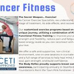 The Body Reflex Fitness & Wellness