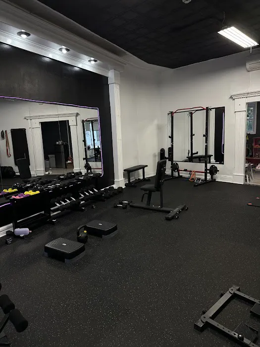 Fitness by Pau Picture 6