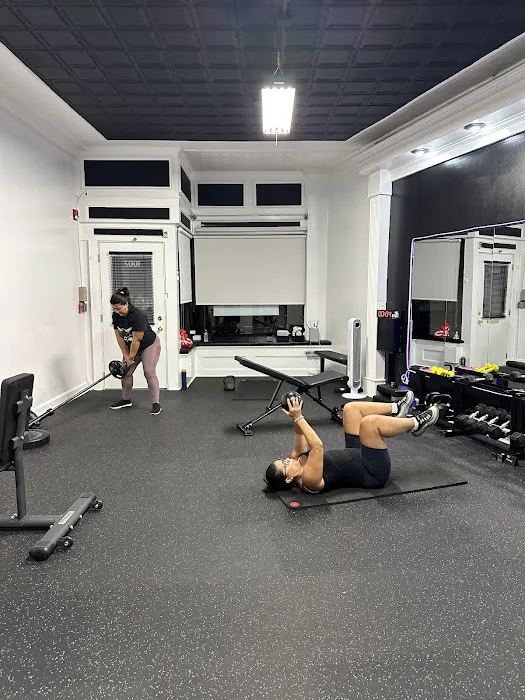 Fitness by Pau Picture 3