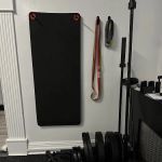 Fitness by Pau