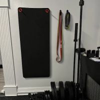 Fitness by Pau ico
