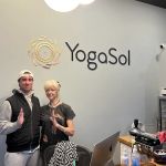 YogaSol