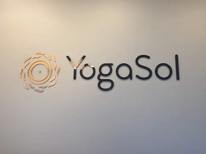 YogaSol Picture 2