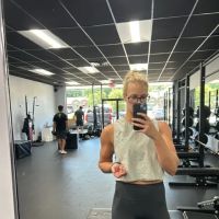 Evolver Fitness ico