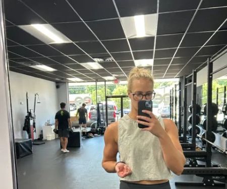 Evolver Fitness