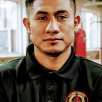 Wilner Mendez Boxing LLC
