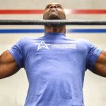 Crossfit Norwalk