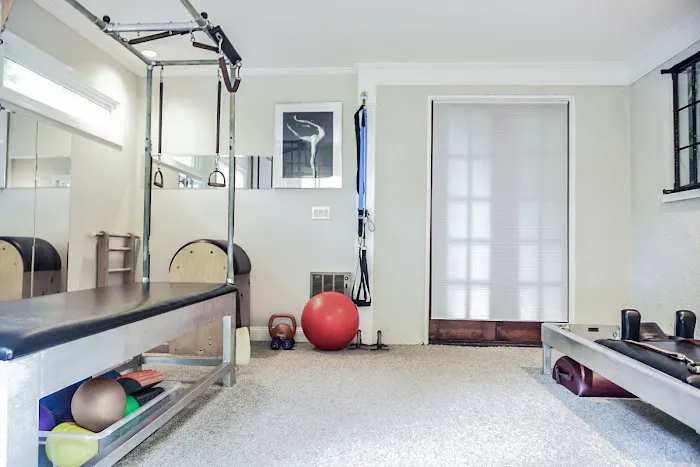 Oleg-Pilates-CT Picture 1