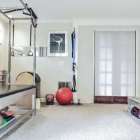 Oleg-Pilates-CT ico
