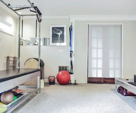 Oleg-Pilates-CT