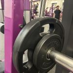 Planet Fitness