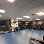 Peak 10 Training & Nutrition