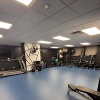 Peak 10 Training & Nutrition ico