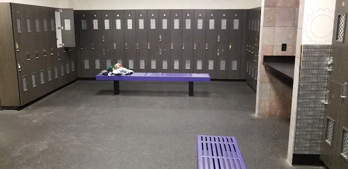 Planet Fitness Picture 9
