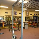 PowerFlex Gym of Waterbury LLC