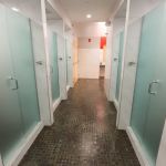 The Edge Fitness Clubs