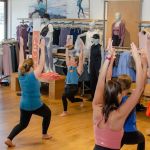 Pulse Barre CT