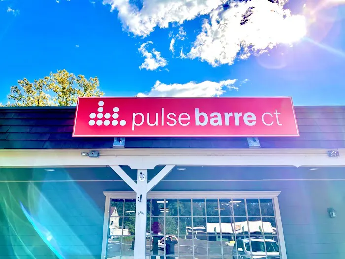Pulse Barre CT Picture 4