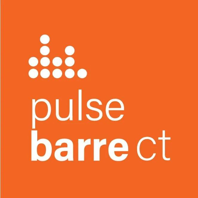 Pulse Barre CT Picture 9