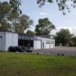 CrossFit Legitimus