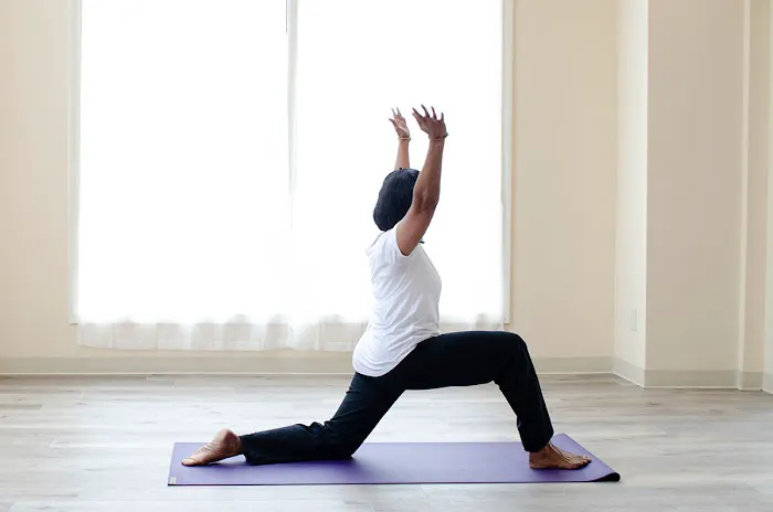 Kosha Yoga Picture 2