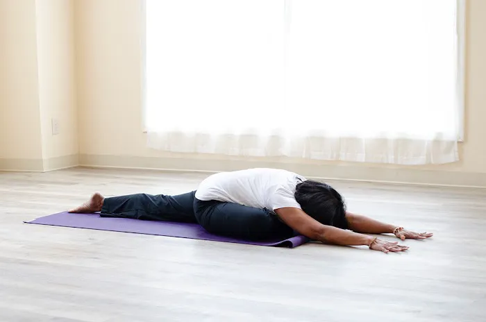Kosha Yoga Picture 5