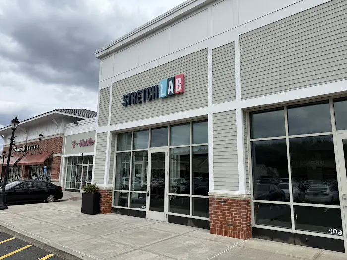 StretchLab Picture 3