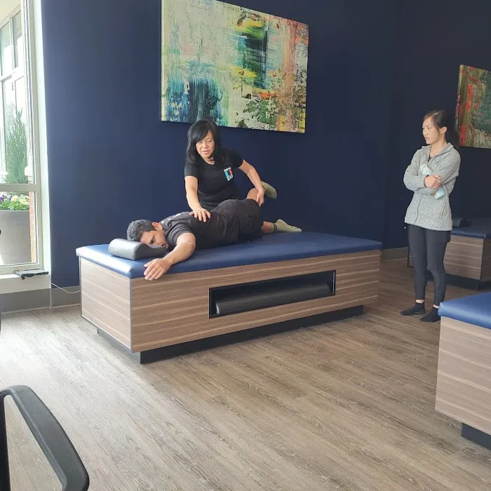 StretchLab Picture 6