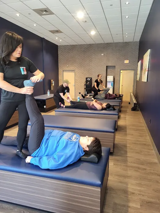 StretchLab Picture 2