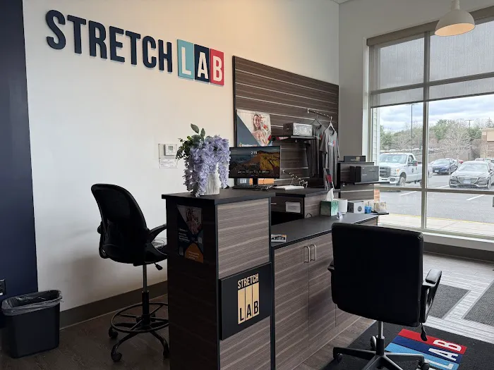 StretchLab Picture 1