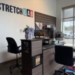 StretchLab