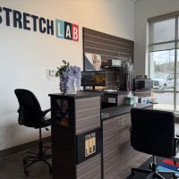 StretchLab ico