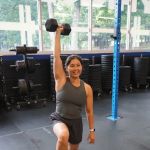 Yankee Fitness Company