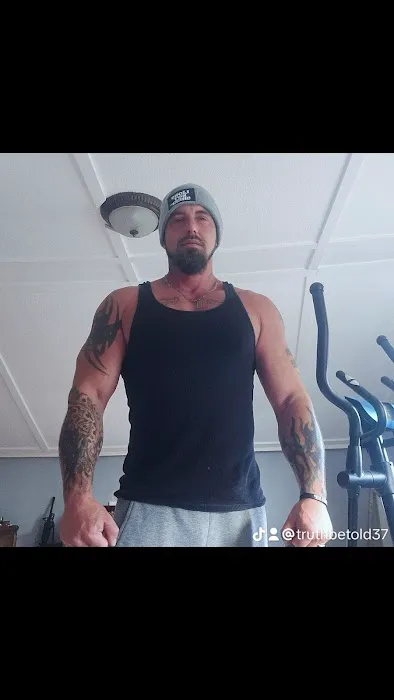 Savage Health and Fitness Picture 5