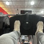 Savage Health and Fitness