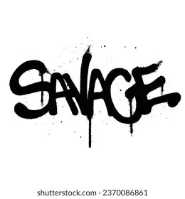 Savage Health and Fitness Picture 4