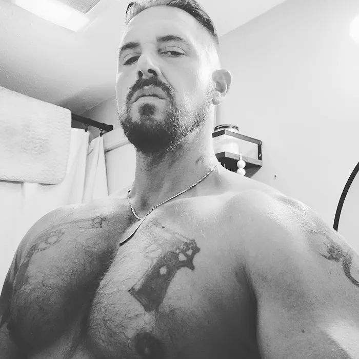 Savage Health and Fitness Picture 7
