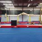 USA Ninja Challenge - Southington, CT